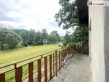 Fotka inzerátu