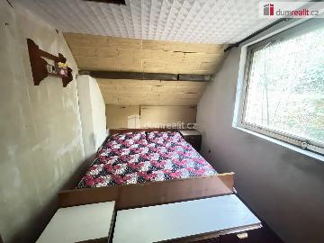 Fotka inzerátu