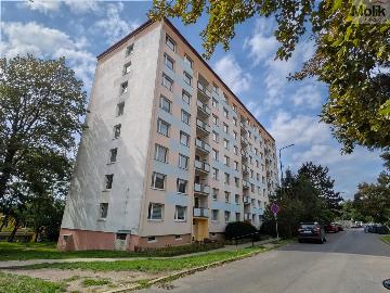 Fotka inzerátu