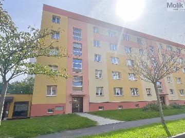 Fotka inzerátu