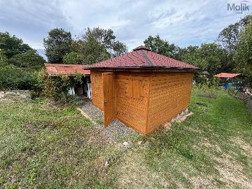 Fotka inzerátu