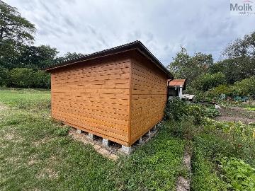 Fotka inzerátu