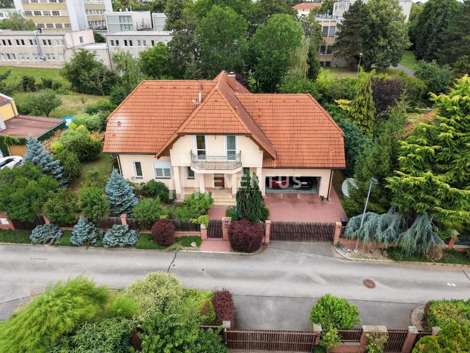 Prodej domu 300 m²