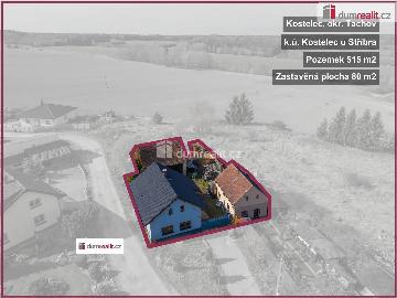 Fotka inzerátu