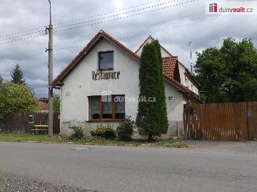 Fotka inzerátu