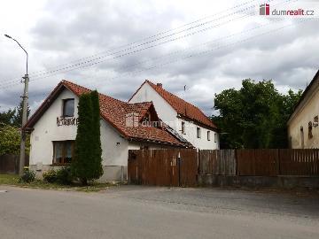 Fotka inzerátu
