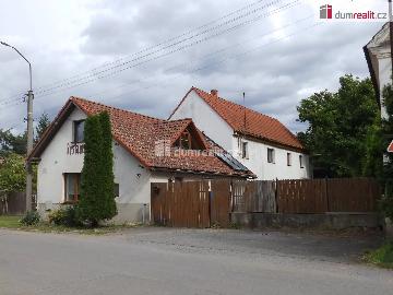 Fotka inzerátu
