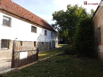 Fotka inzerátu
