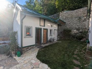 Fotka inzerátu