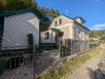 Fotka inzerátu