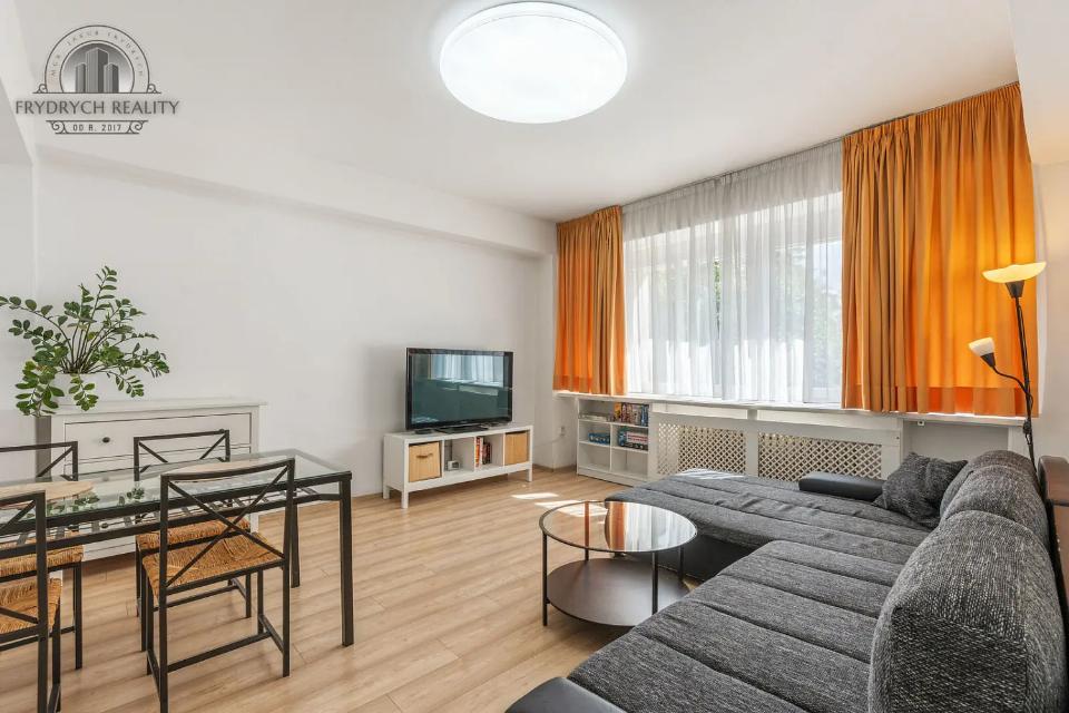 Prodej bytu 75 m²