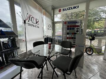 Fotka inzerátu