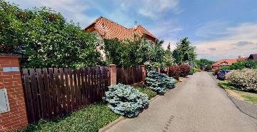 Fotka inzerátu