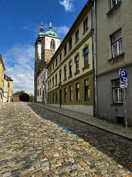 Fotka inzerátu