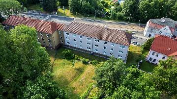 Fotka inzerátu