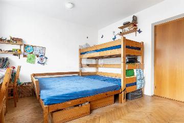Fotka inzerátu