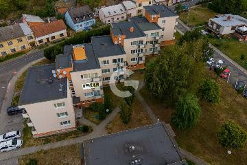 Fotka inzerátu