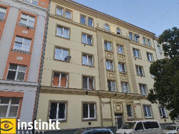 Fotka inzerátu