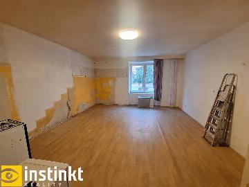 Fotka inzerátu