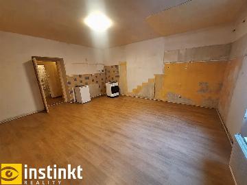 Fotka inzerátu