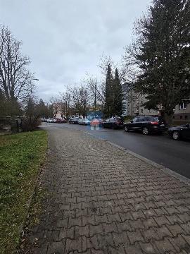Fotka inzerátu