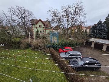 Fotka inzerátu