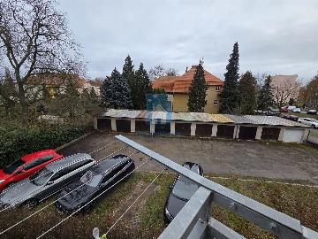 Fotka inzerátu