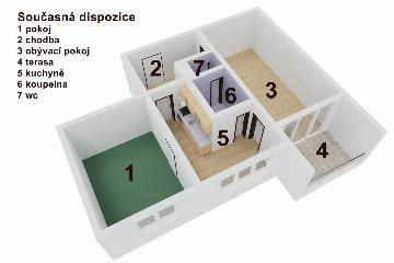Fotka inzerátu