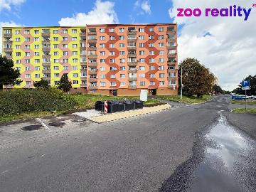 Fotka inzerátu