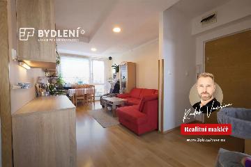 Fotka inzerátu