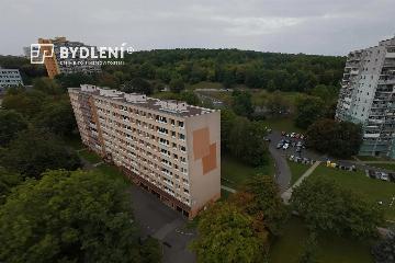 Fotka inzerátu
