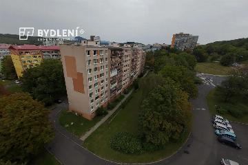 Fotka inzerátu