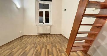 Fotka inzerátu