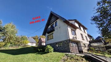 Fotka inzerátu