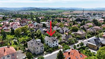 Fotka inzerátu