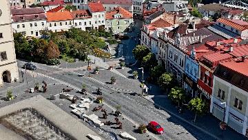 Fotka inzerátu