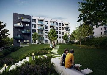 Fotka inzerátu