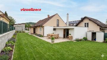 Fotka inzerátu