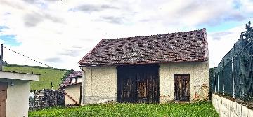 Fotka inzerátu