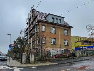 Fotka inzerátu