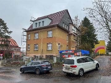 Fotka inzerátu