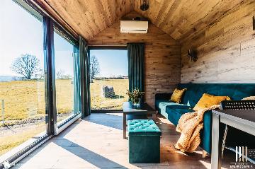 Fotka inzerátu