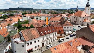Fotka inzerátu