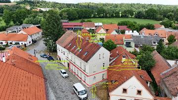 Fotka inzerátu