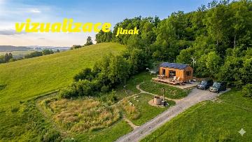 Fotka inzerátu