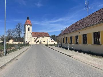 Fotka inzerátu