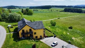 Fotka inzerátu