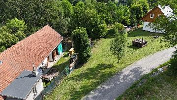Fotka inzerátu