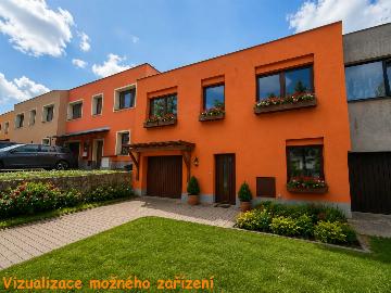 Fotka inzerátu