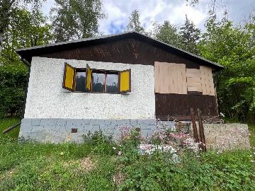 Fotka inzerátu